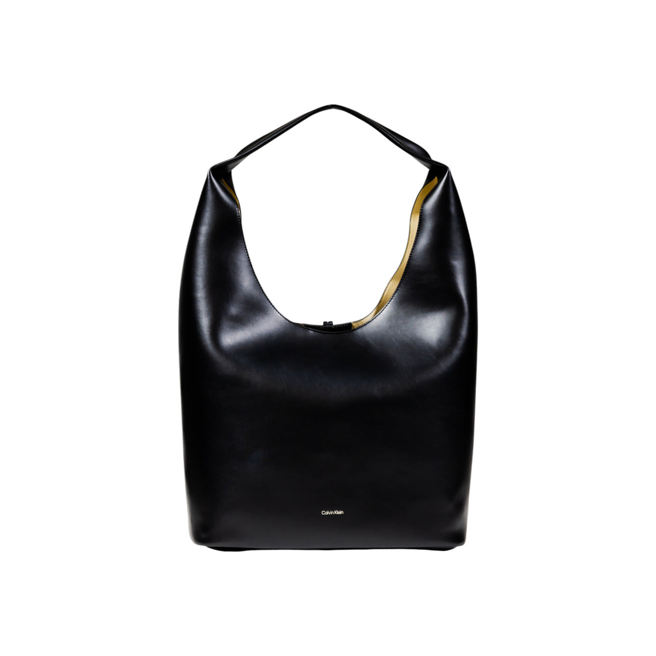 Calvin Klein Borsa Donna