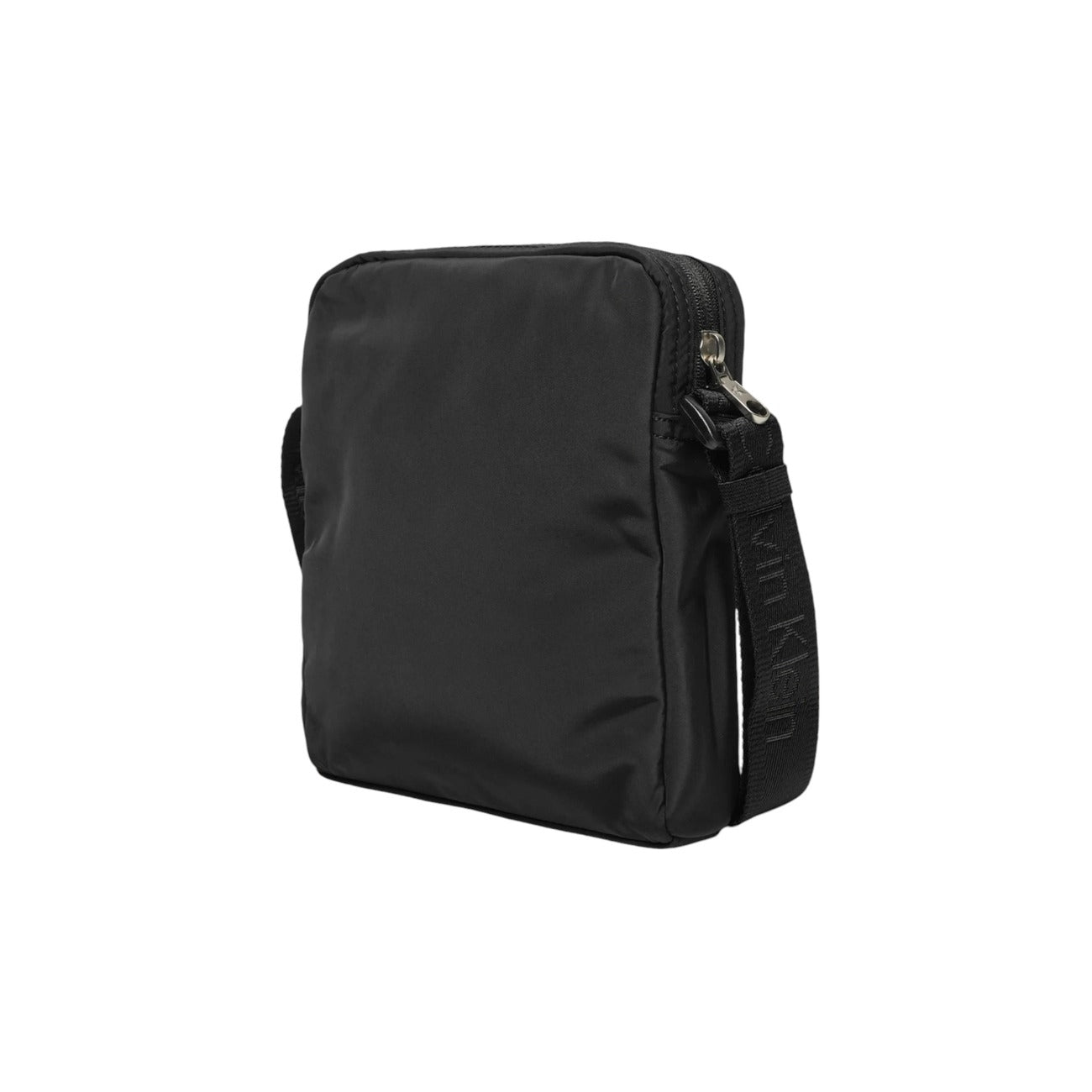 Calvin Klein Borsa Uomo