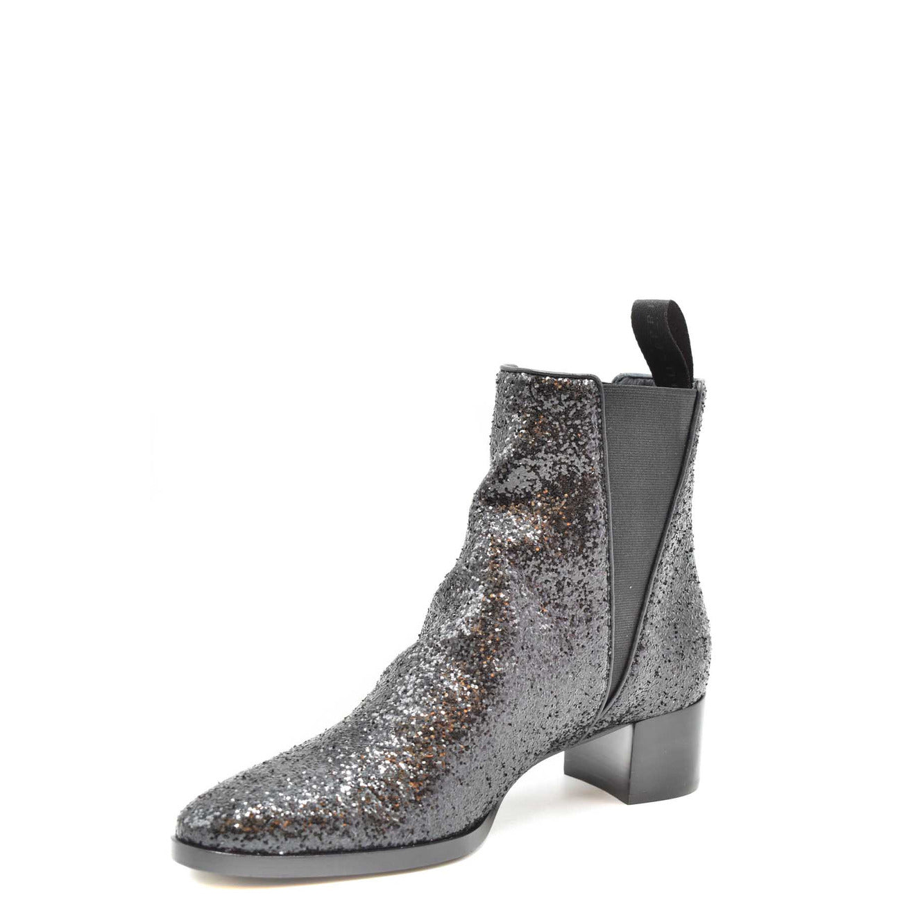 Giuseppe Zanotti Stivali Donna