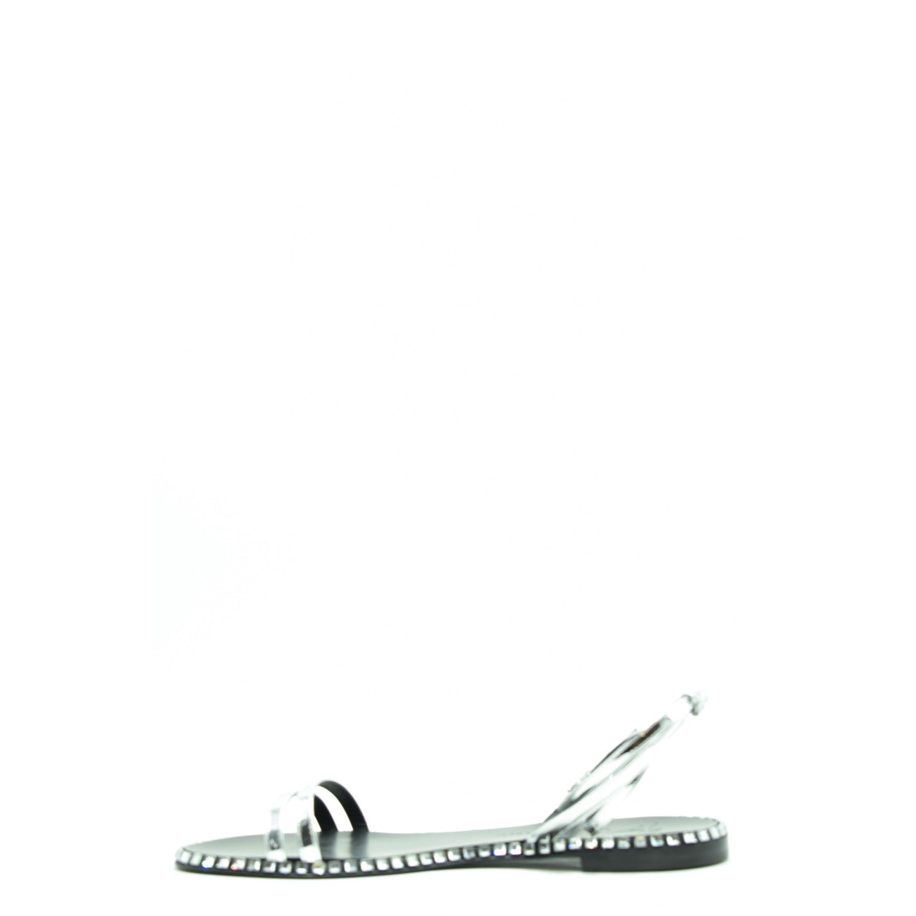 Giuseppe Zanotti Sandali Donna