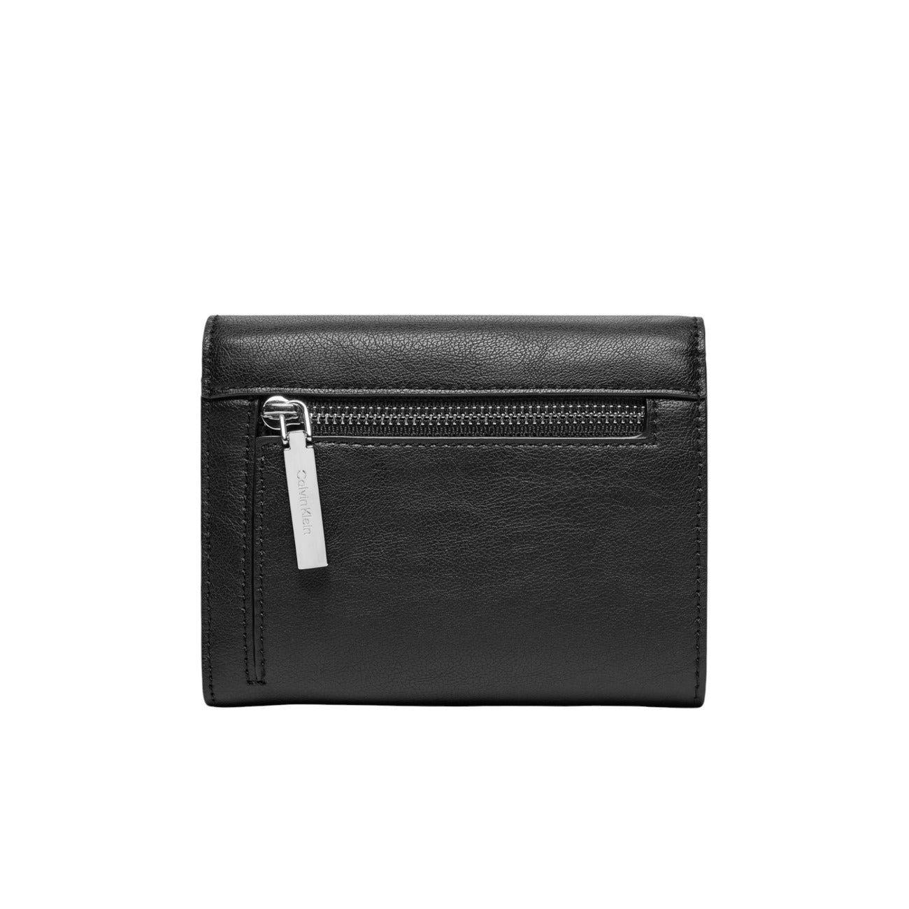 Calvin Klein Portafogli Donna
