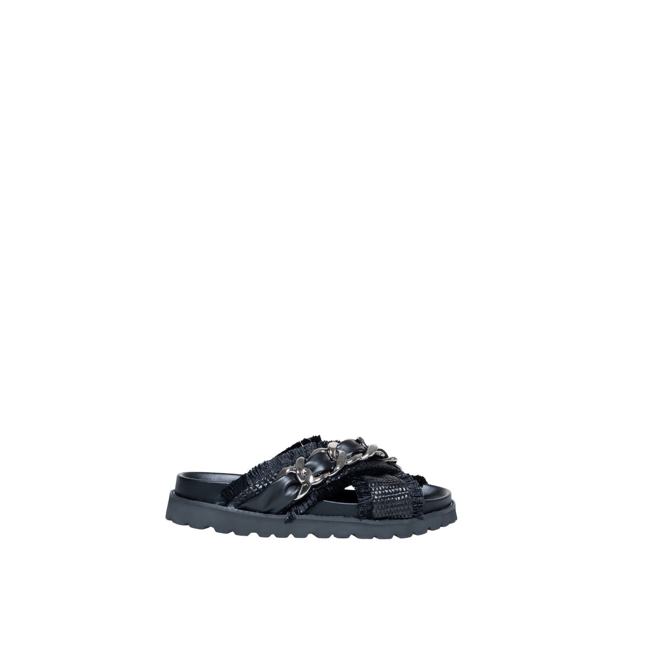 Cult Sandali Donna
