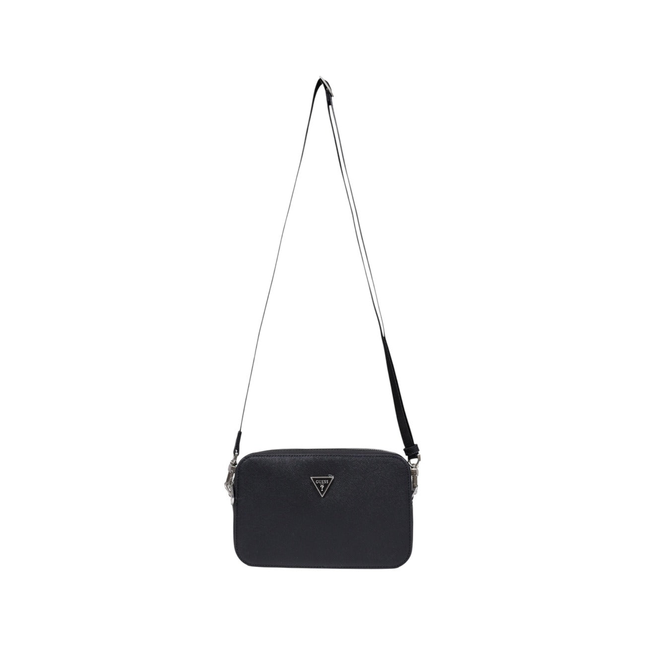 Guess Borsa Donna