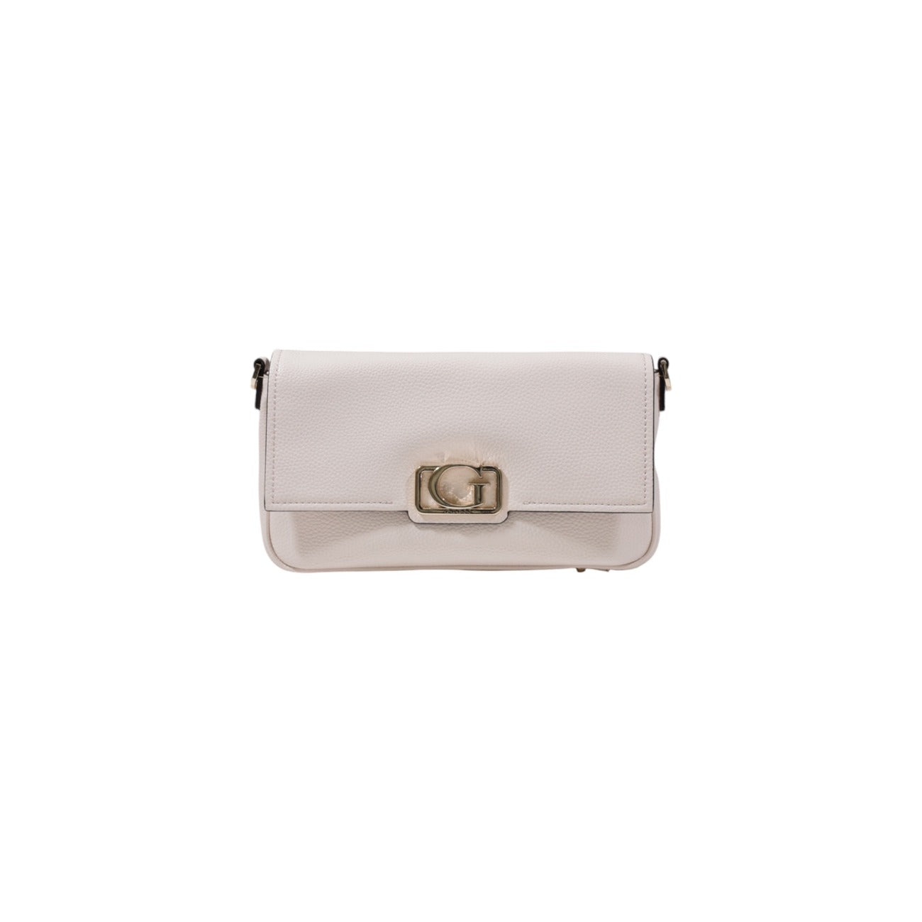 Guess Borsa Donna