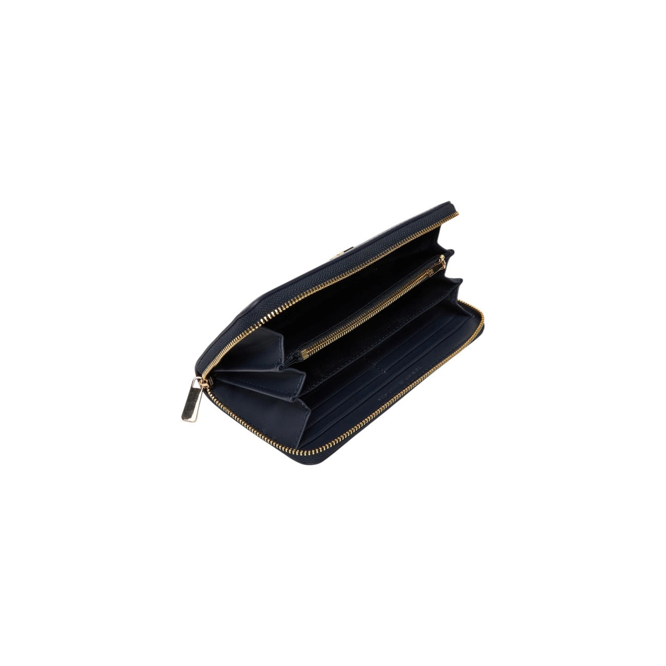 Tommy Hilfiger Portafogli Donna