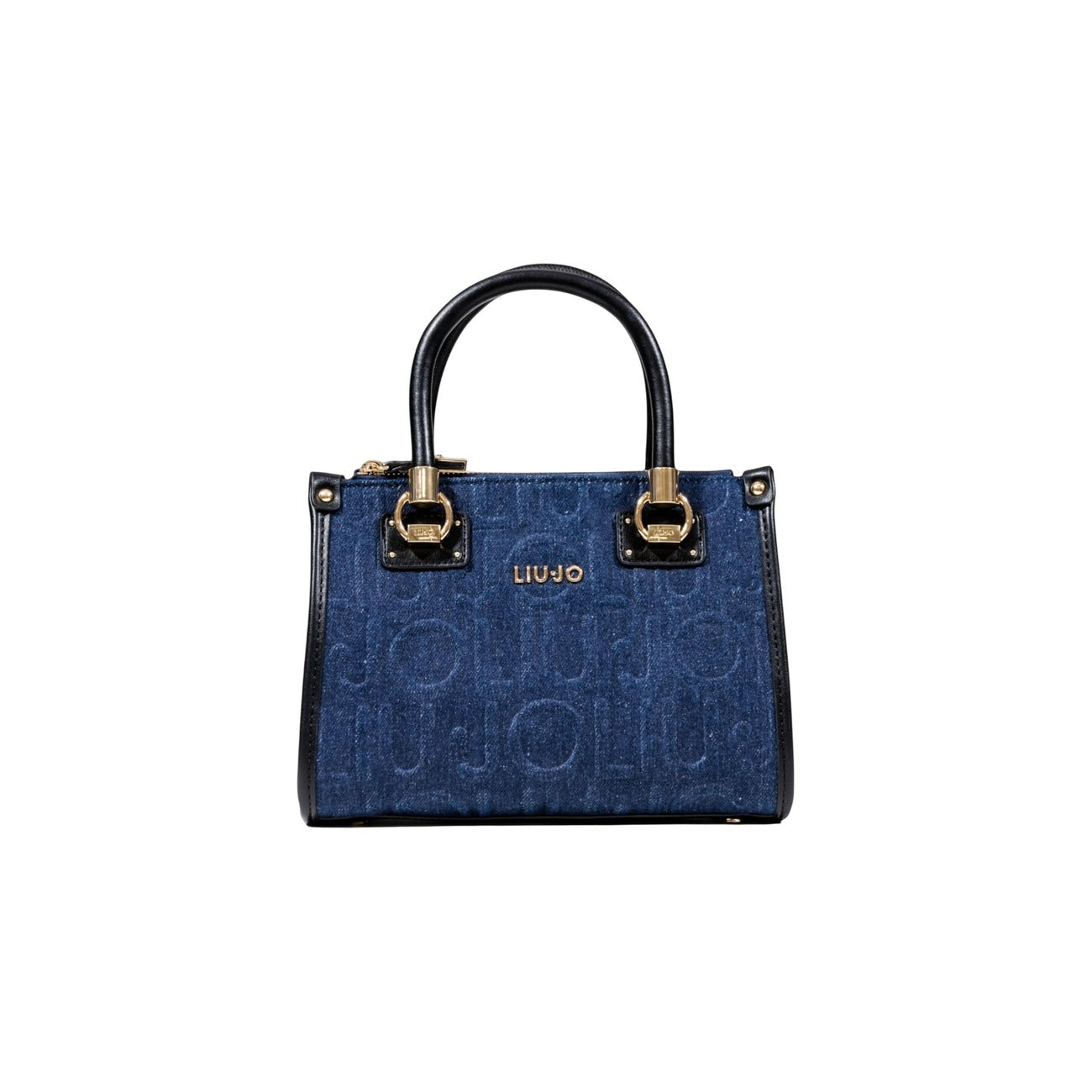 Liu Jo Borsa Donna