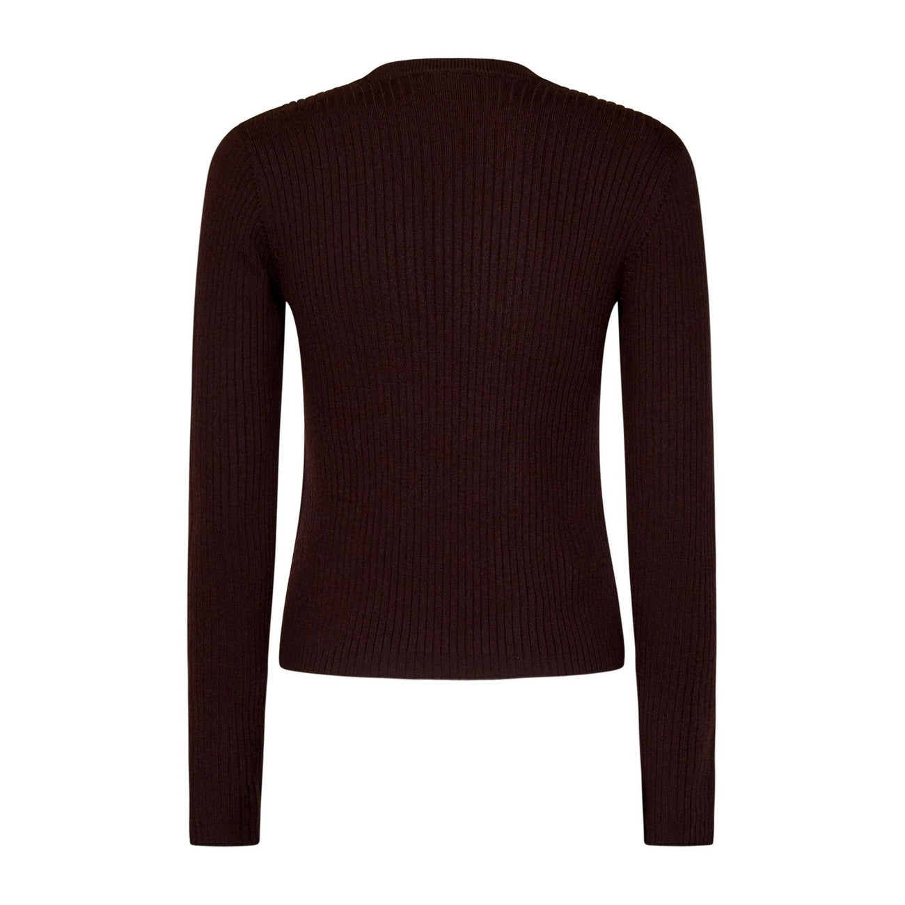 Pinko Maglia Donna