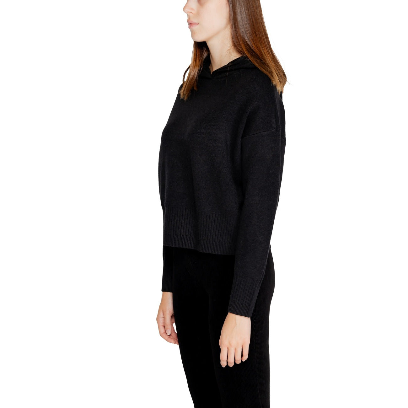 Vero Moda Maglia Donna
