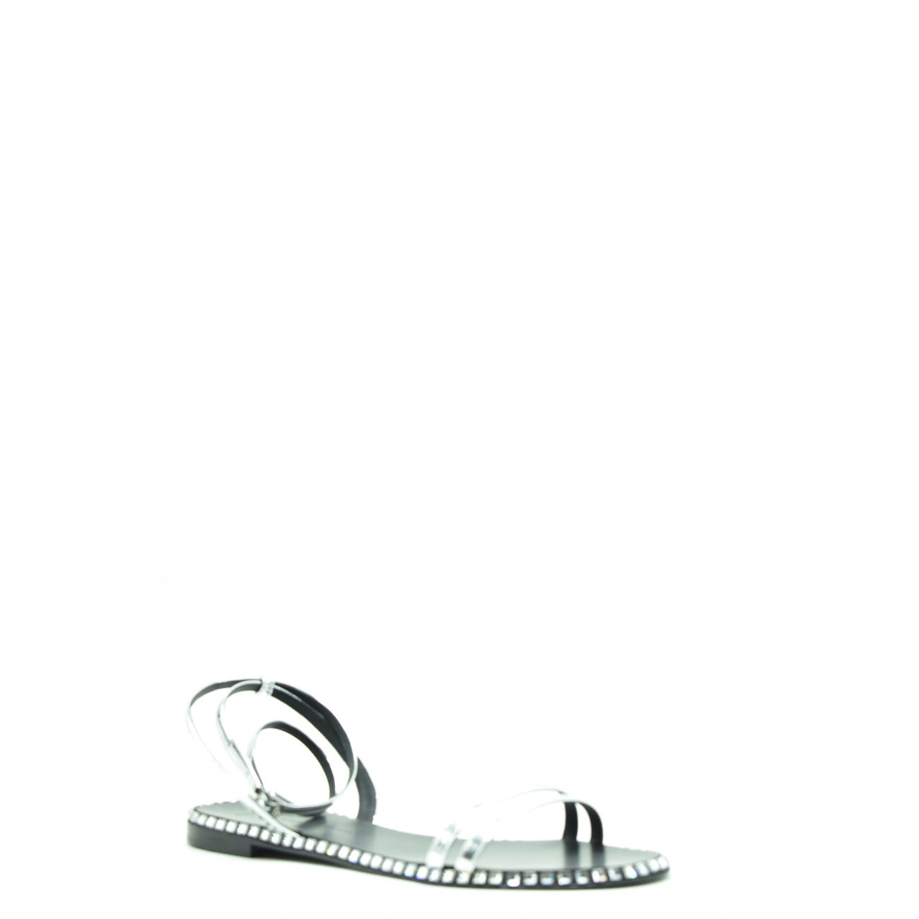Giuseppe Zanotti Sandali Donna