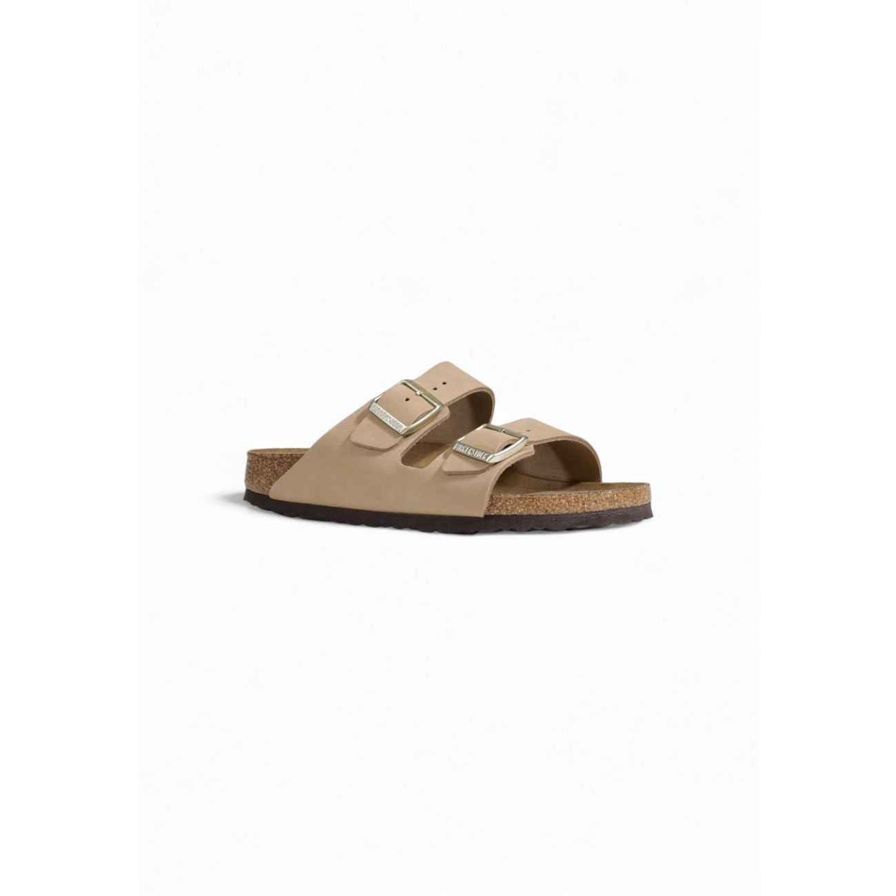Birkenstock Ciabatte Donna