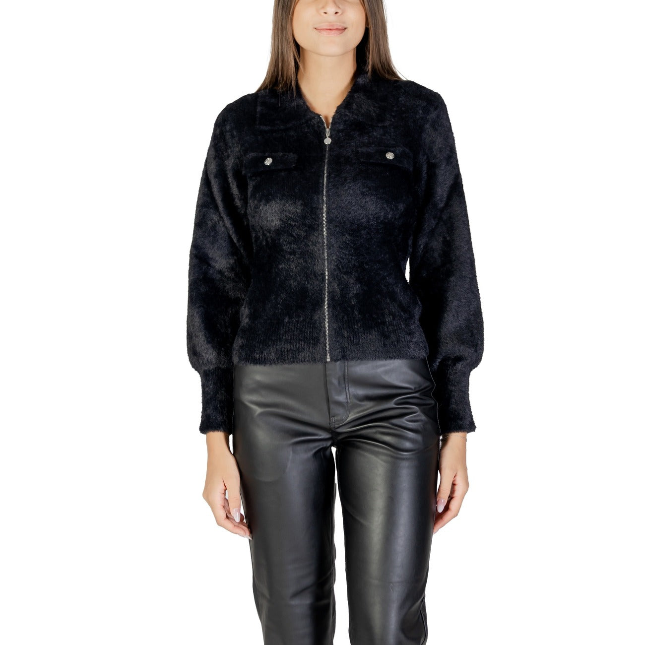 Morgan De Toi Giacca Donna