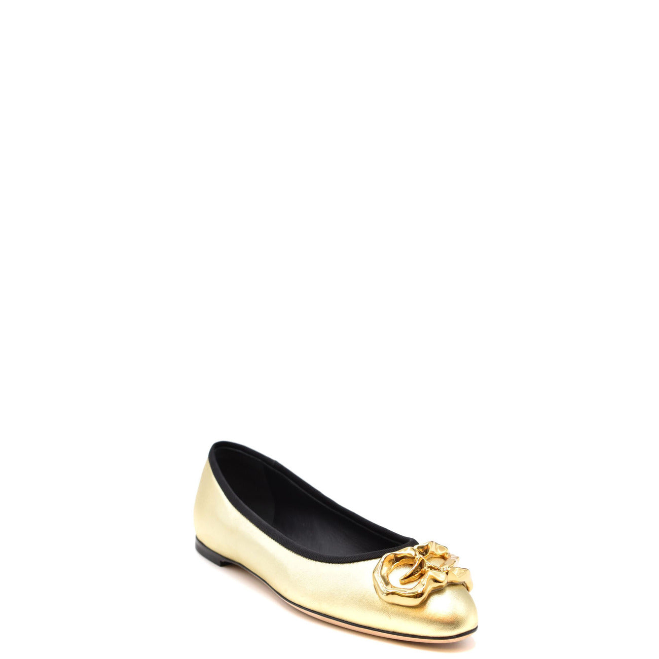 Giuseppe Zanotti Ballerine Donna