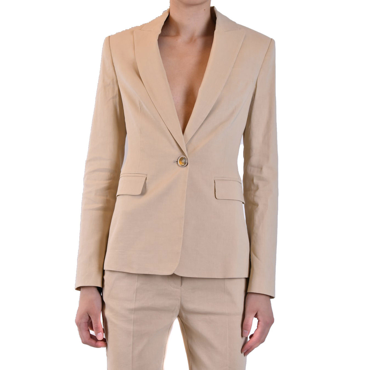 Pinko Giacca Donna