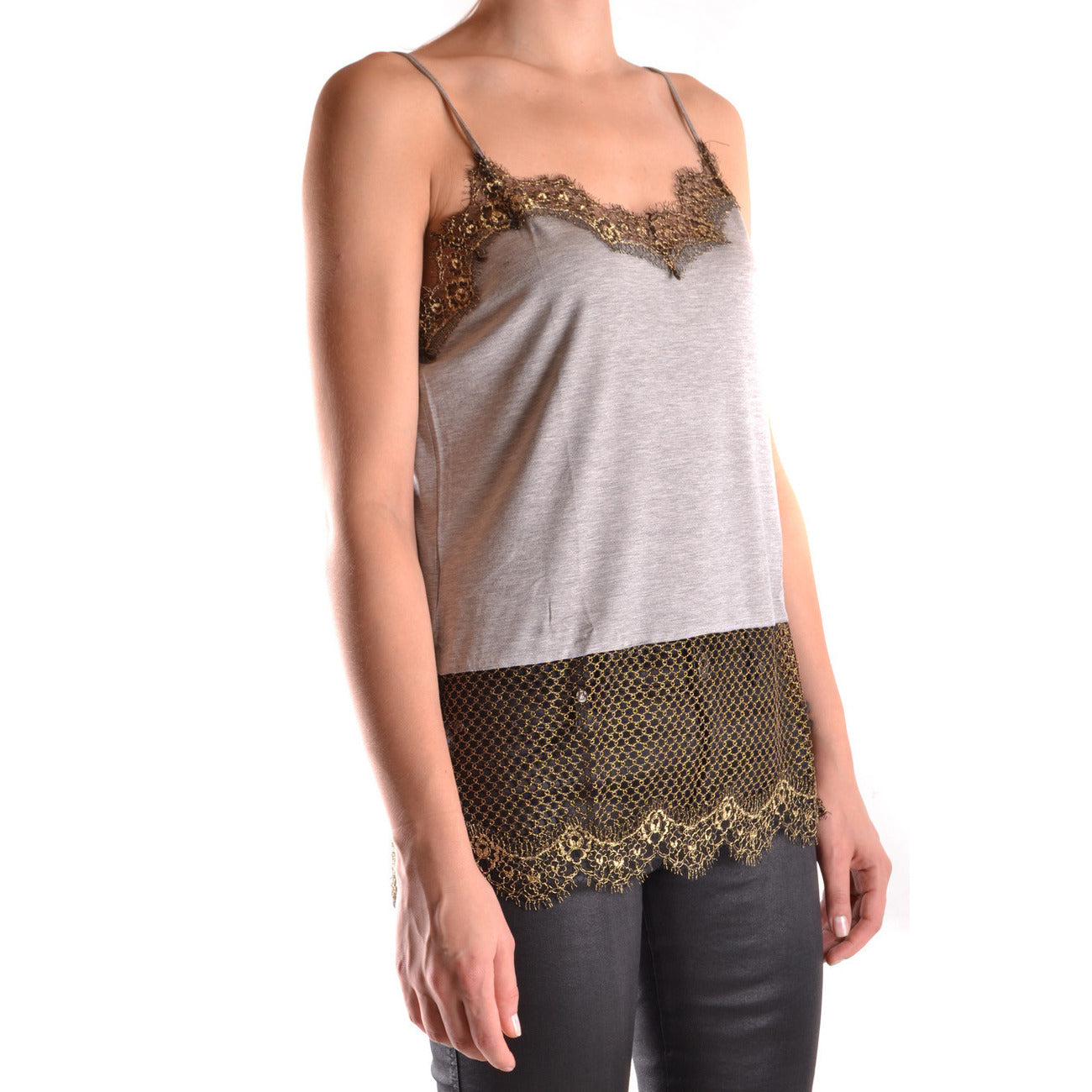Pinko Canotta Donna