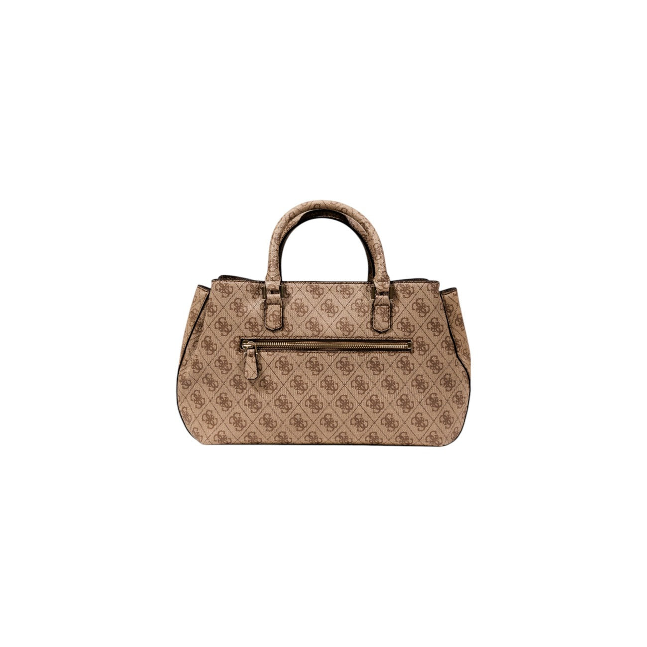 Guess Borsa Donna