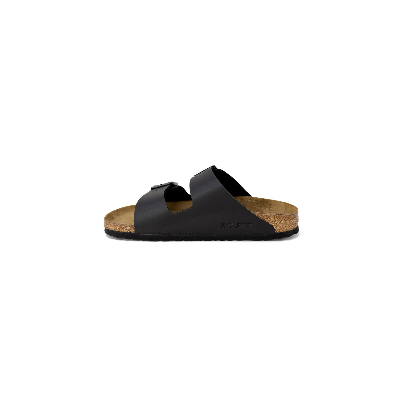 Birkenstock Ciabatte Donna
