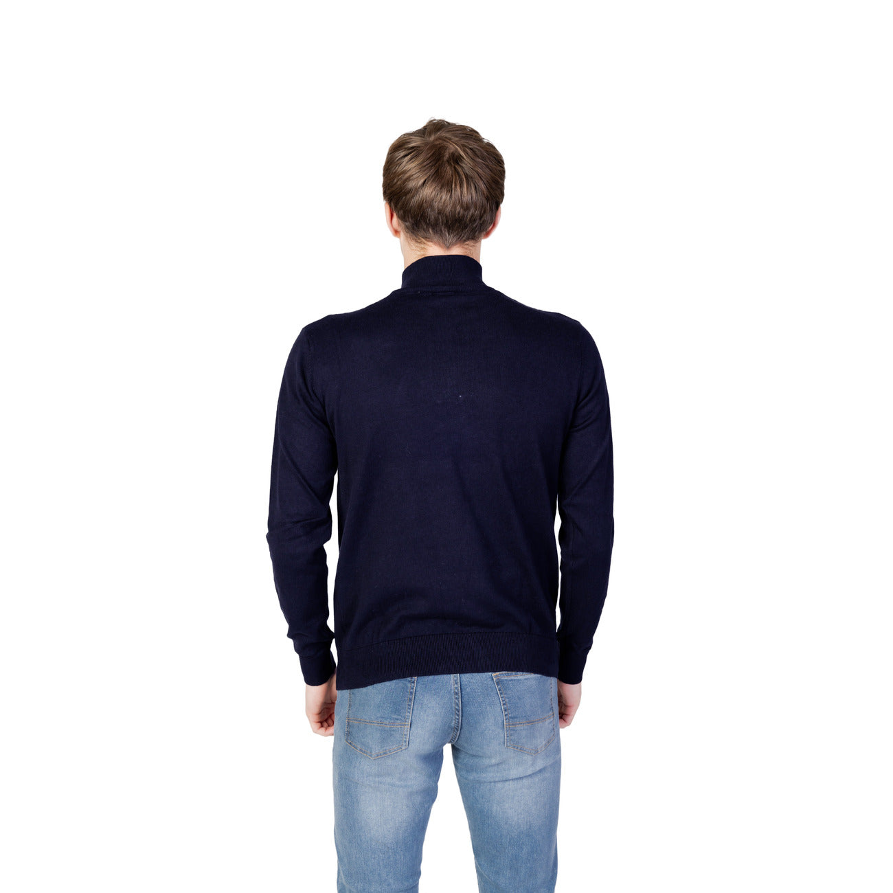 U.s. Polo Assn. Maglia Uomo