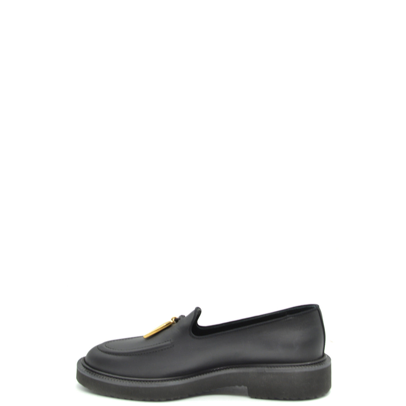 Giuseppe Zanotti Mocassini Donna