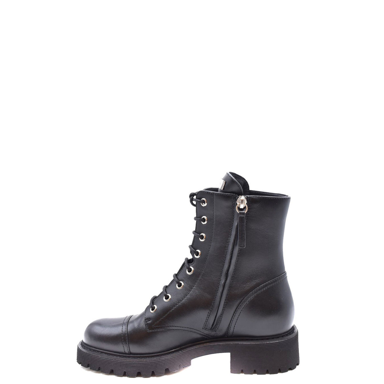 Giuseppe Zanotti Stivali Donna