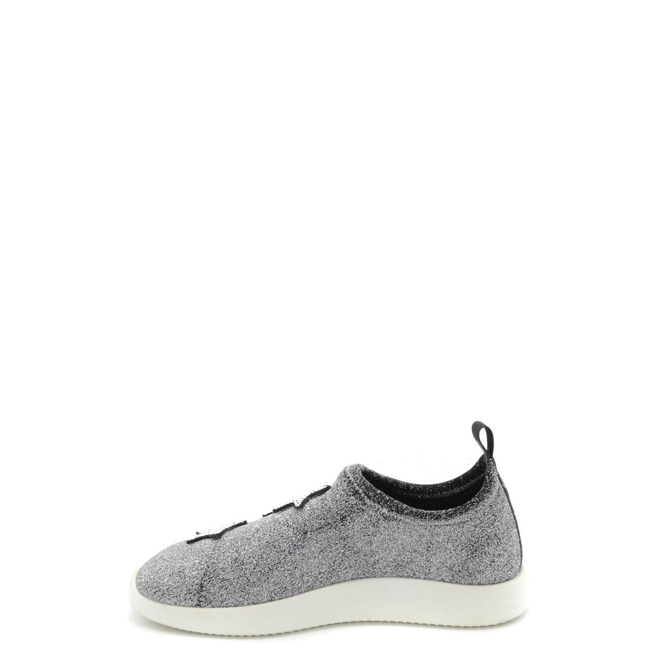 Giuseppe Zanotti Sneakers Donna