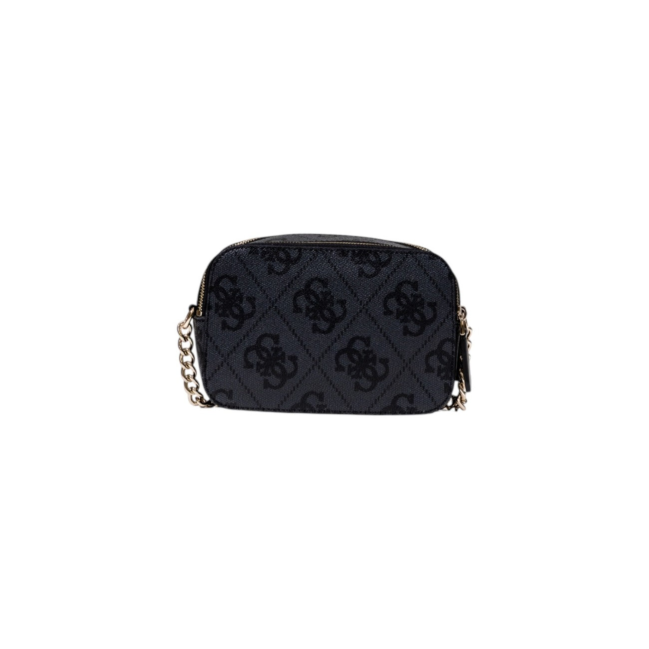Guess Borsa Donna