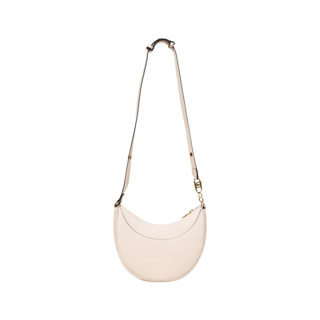 Liu Jo Borsa Donna