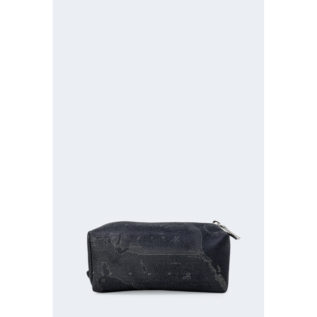 Alviero Martini Prima Classe Borsa Donna