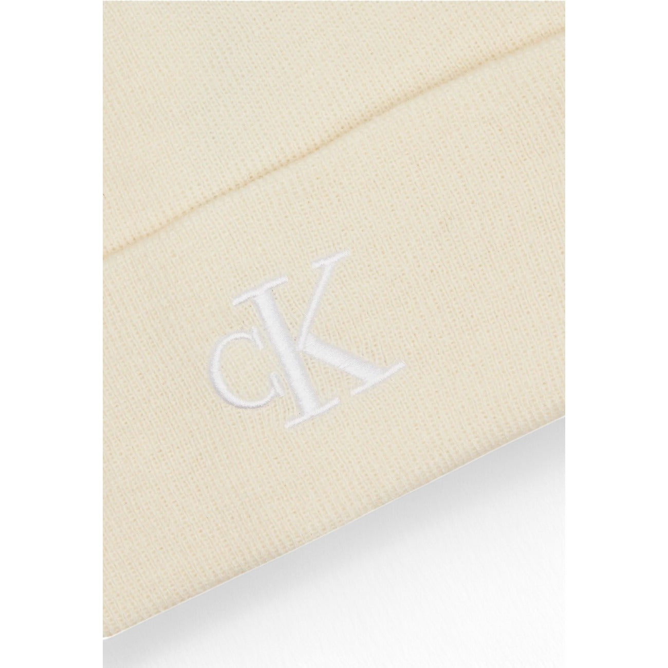 Calvin Klein Cappello Donna