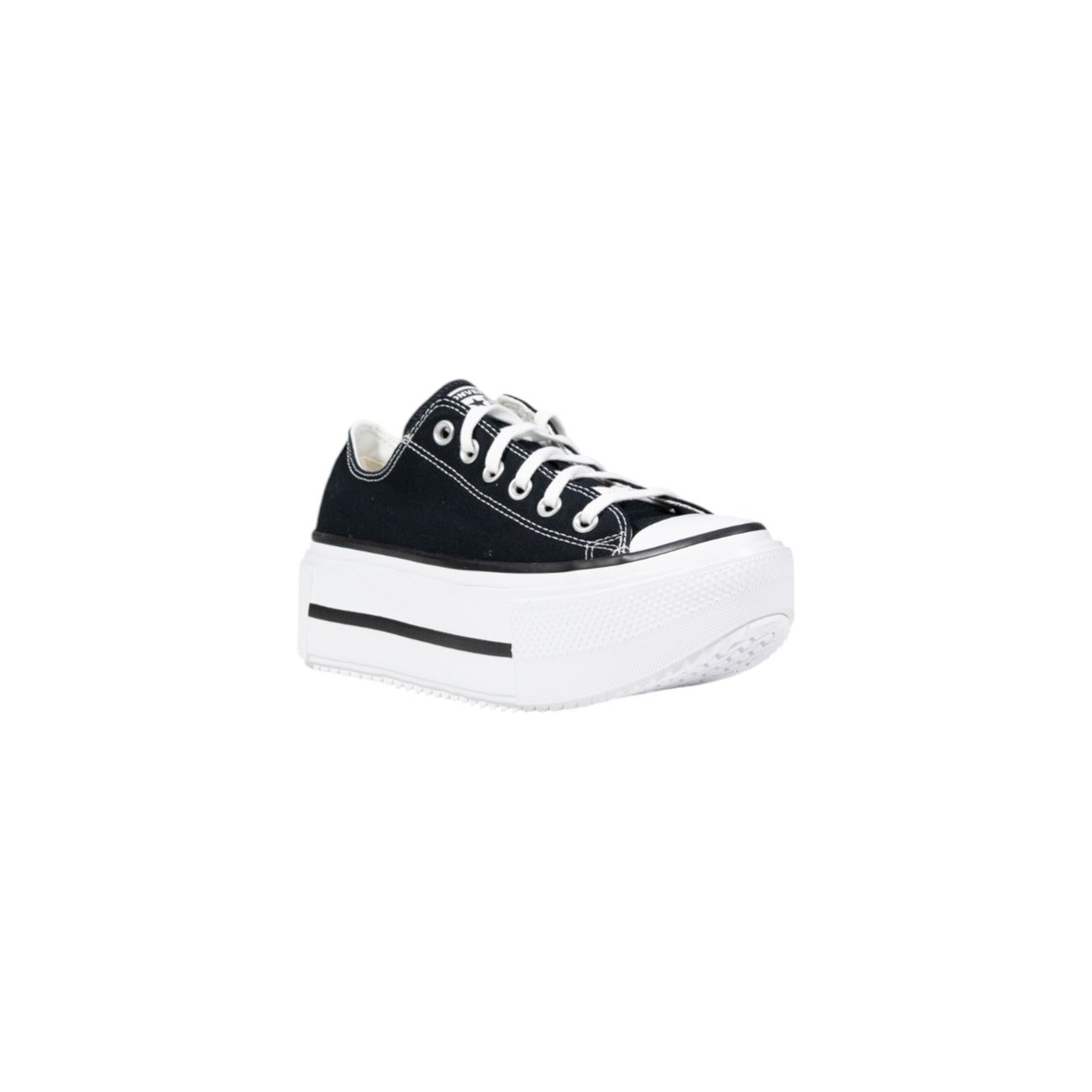 Converse Sneakers Donna