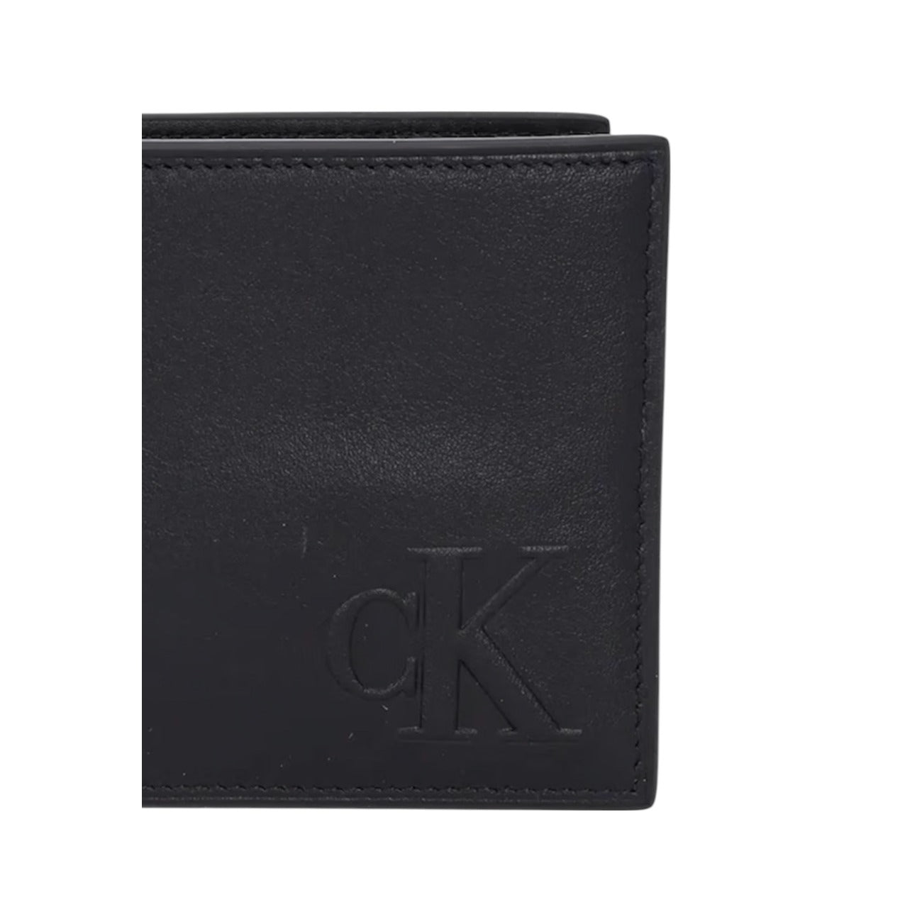 Calvin Klein Portafogli Uomo