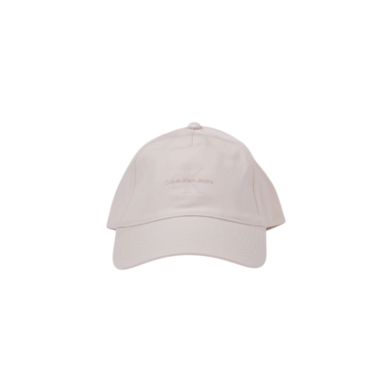 Calvin Klein Cappello Donna