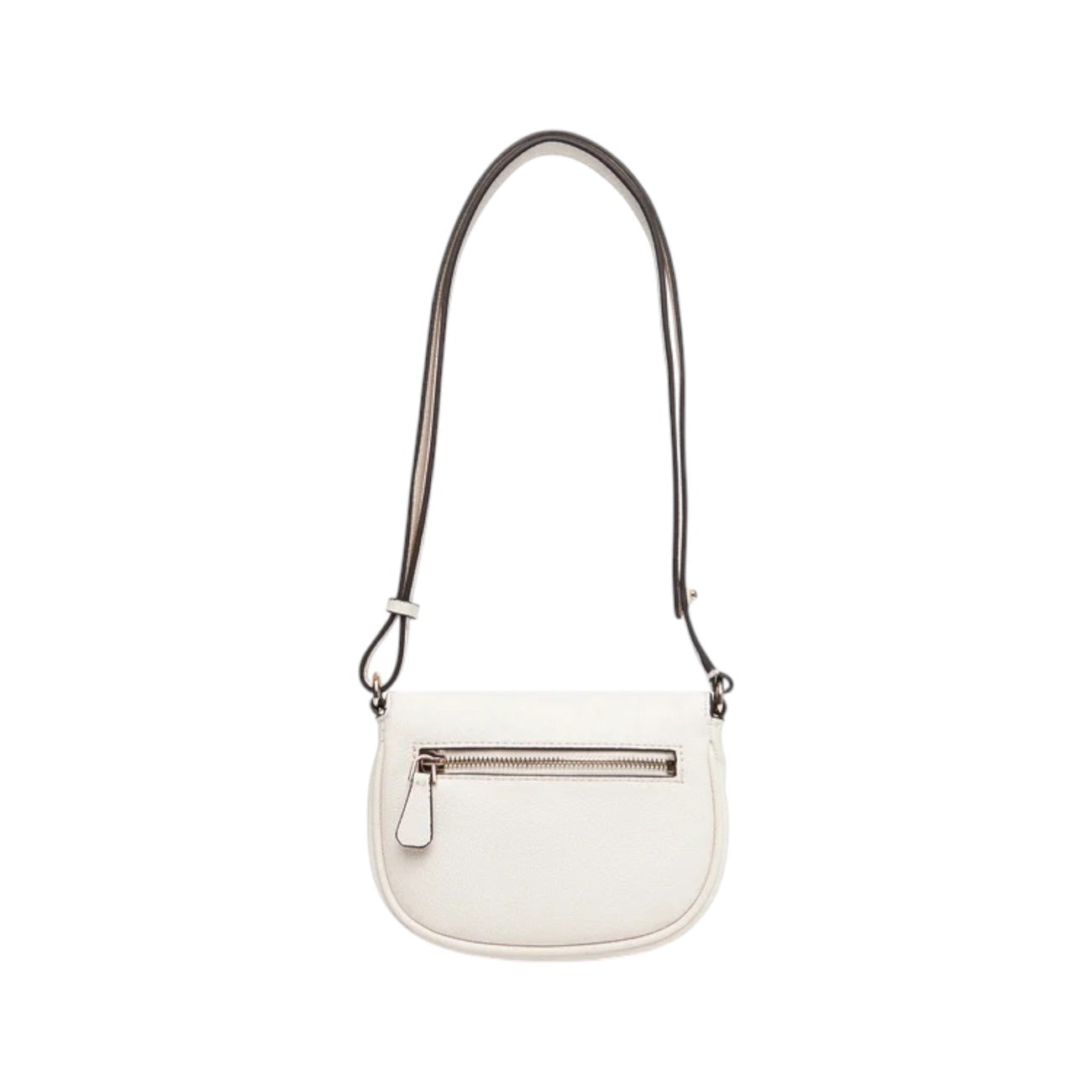 Guess Borsa Donna