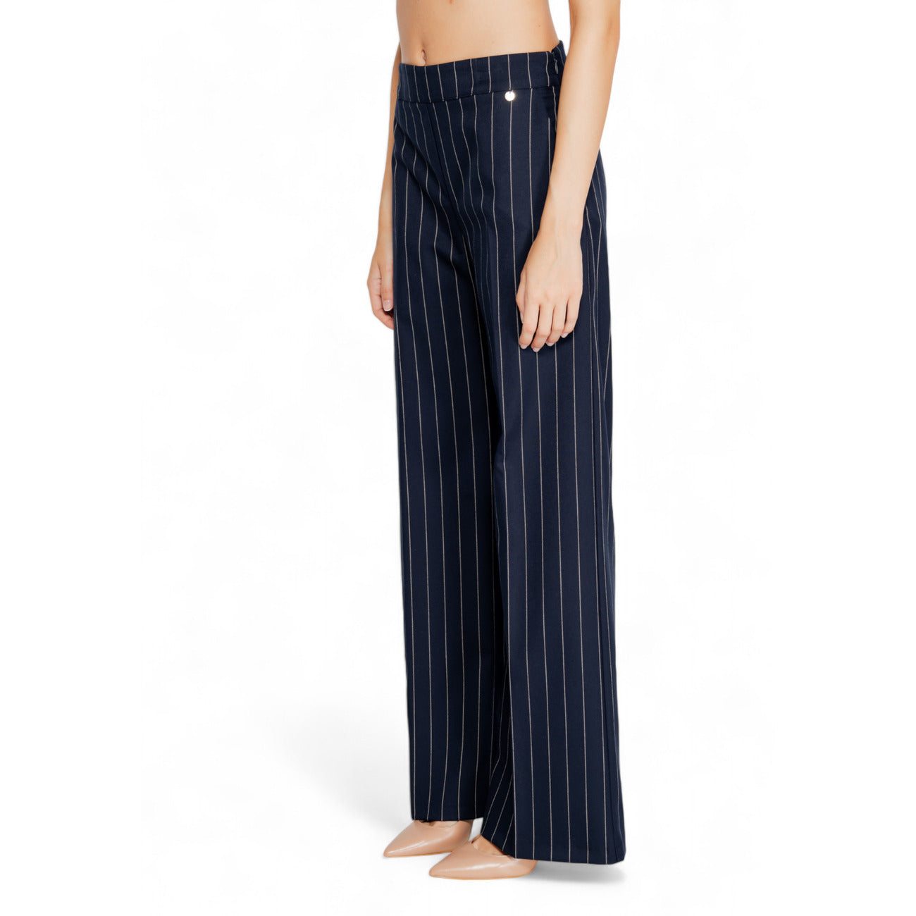 Rinascimento Pantaloni Donna
