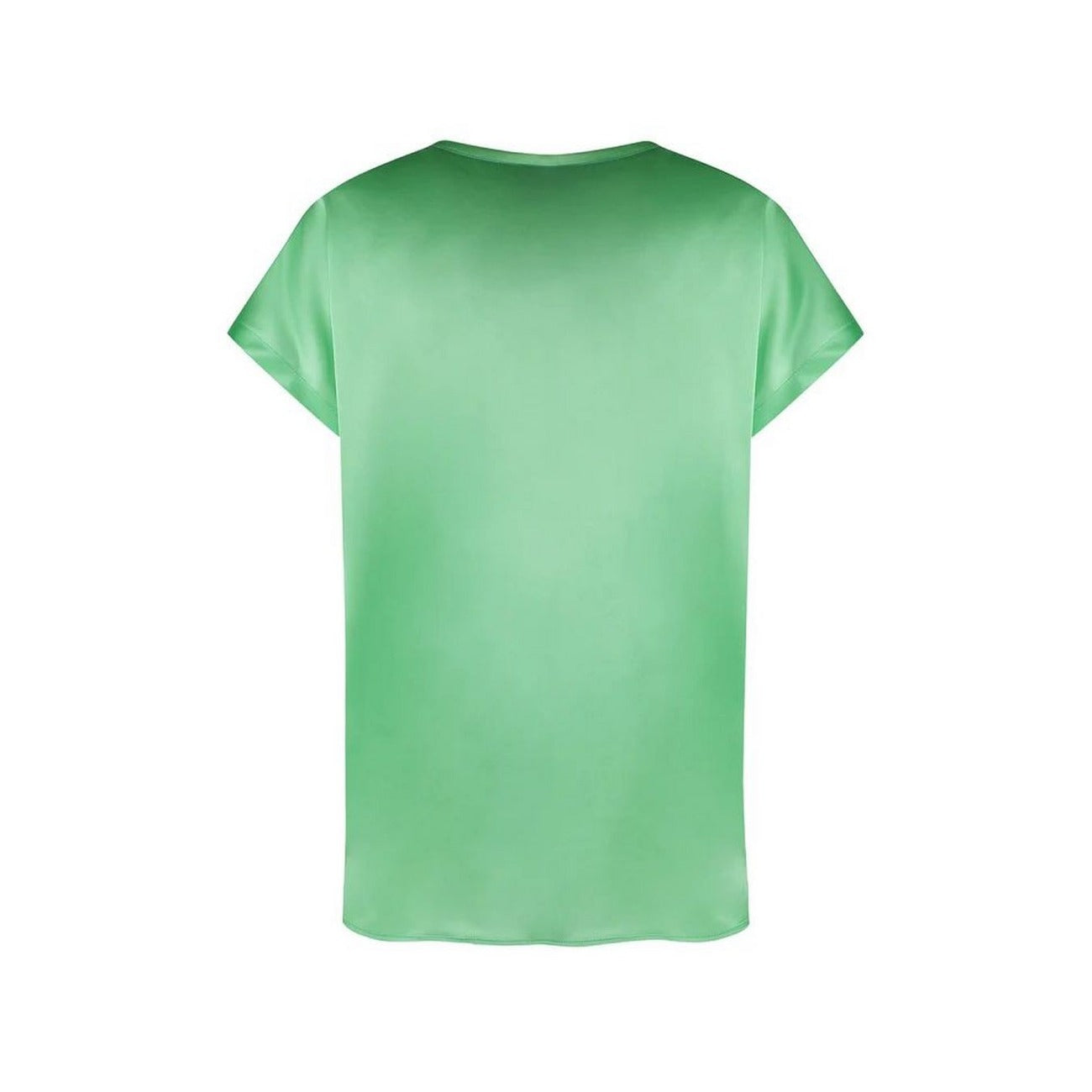 Pinko Blouse Donna