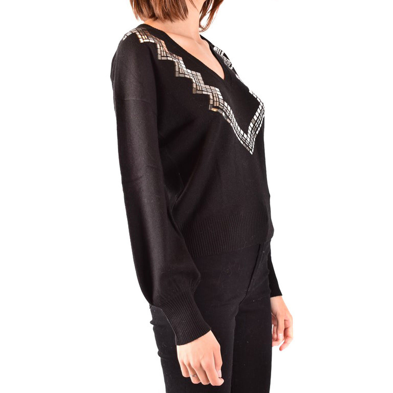 Pinko Maglia Donna