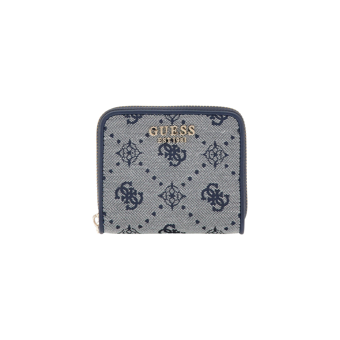 Guess Portafogli Donna