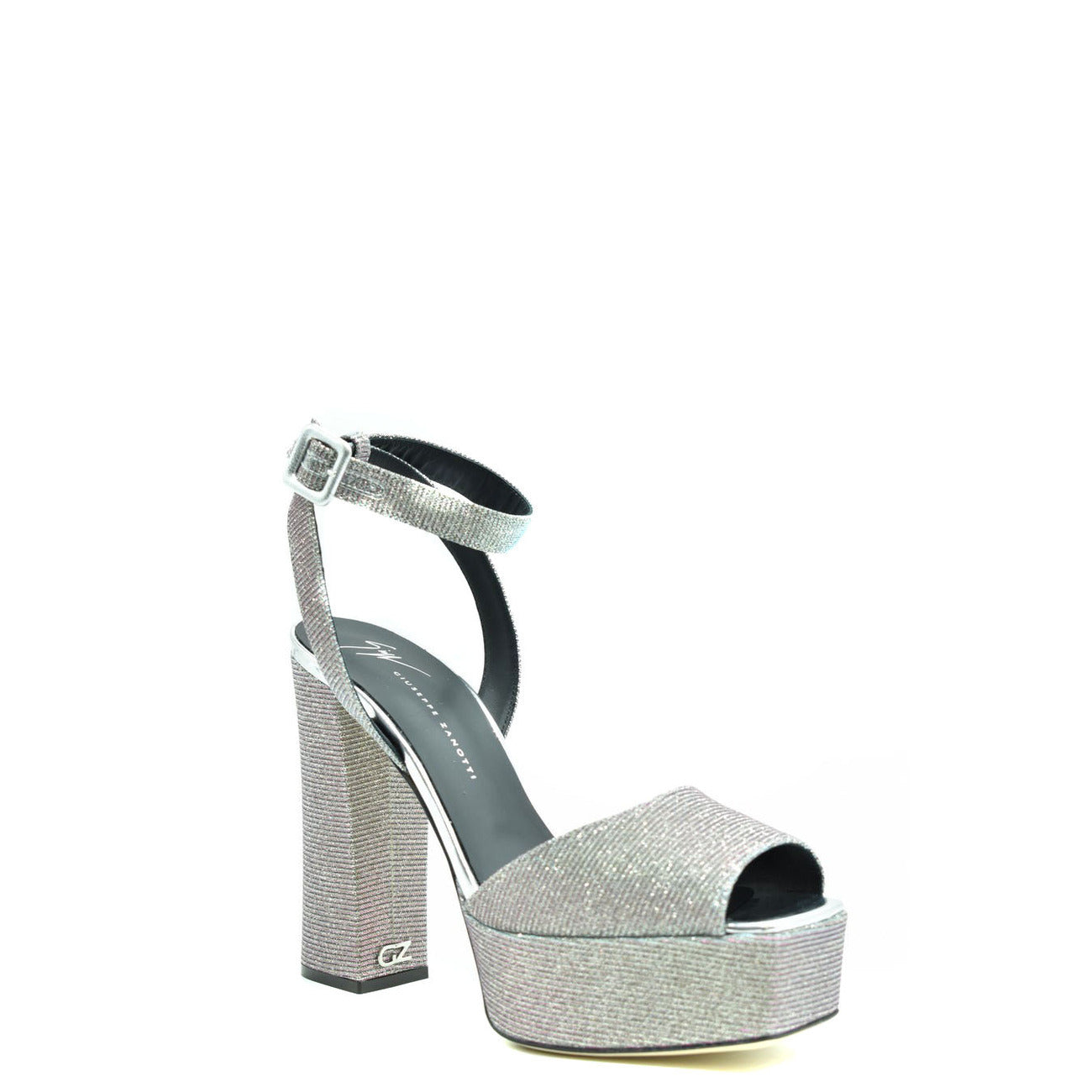 Giuseppe Zanotti Sandali Donna