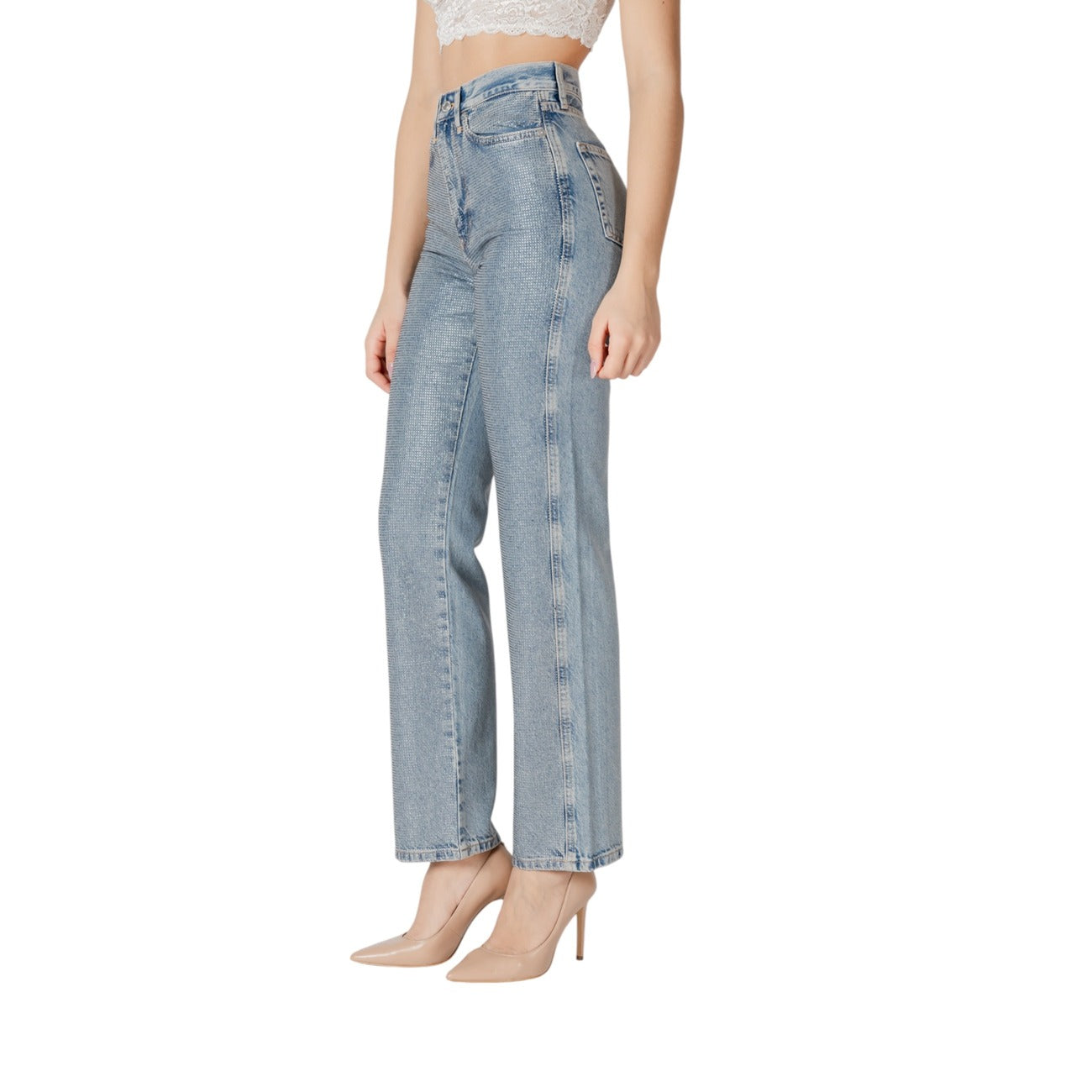 Only Jeans Donna