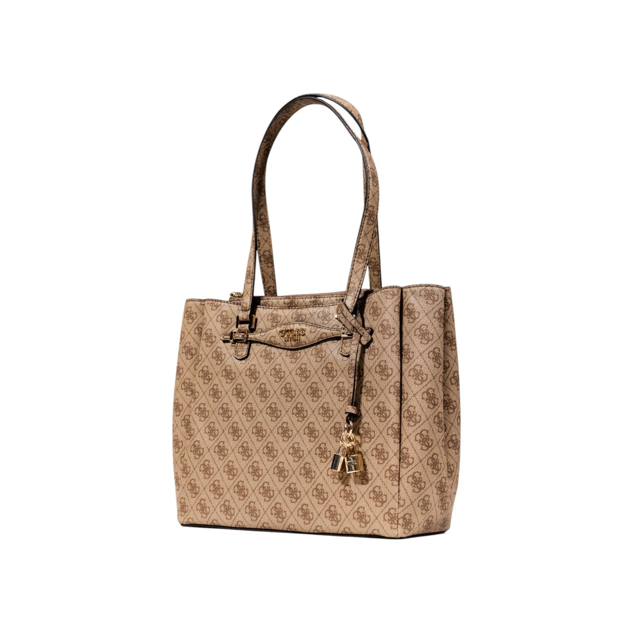 Guess Borsa Donna