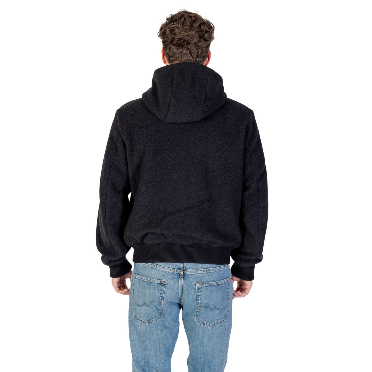 Blauer. Giacca Uomo
