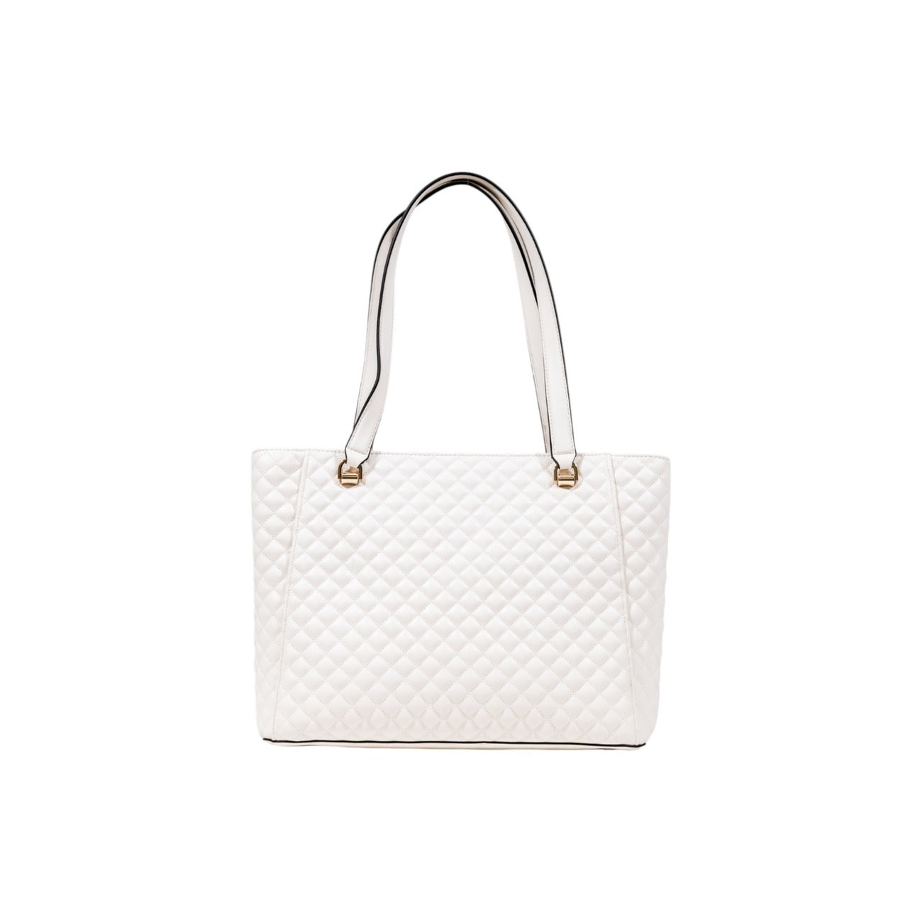 Guess Borsa Donna