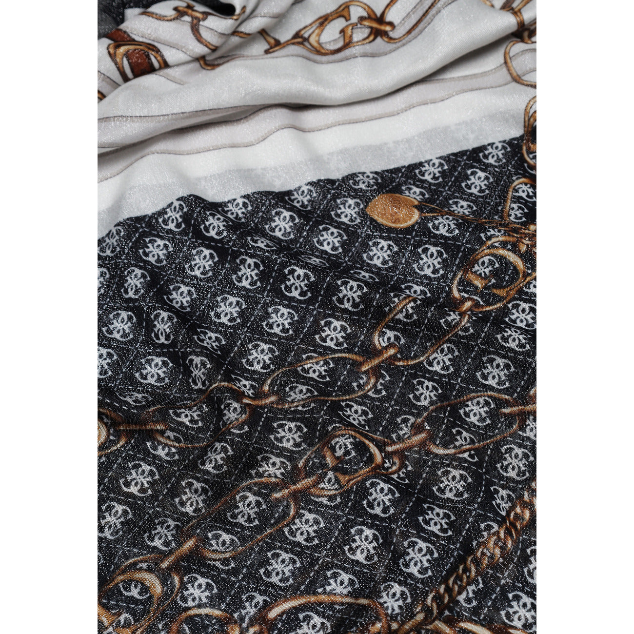 Guess Sciarpa Donna