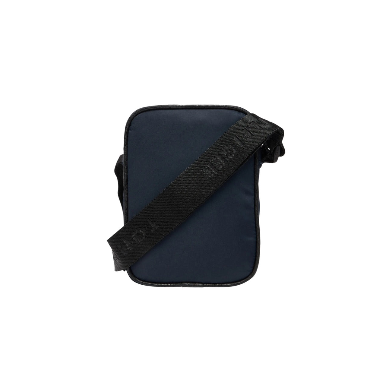 Tommy Hilfiger Borsa Uomo