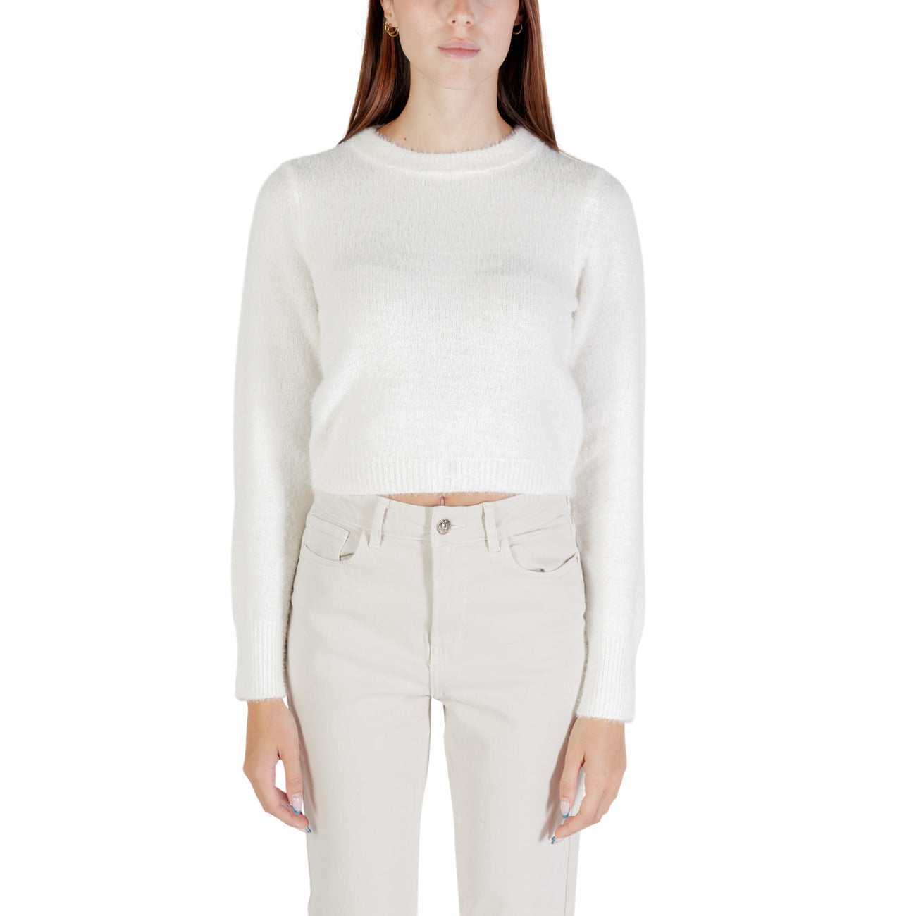 Only Maglia Donna