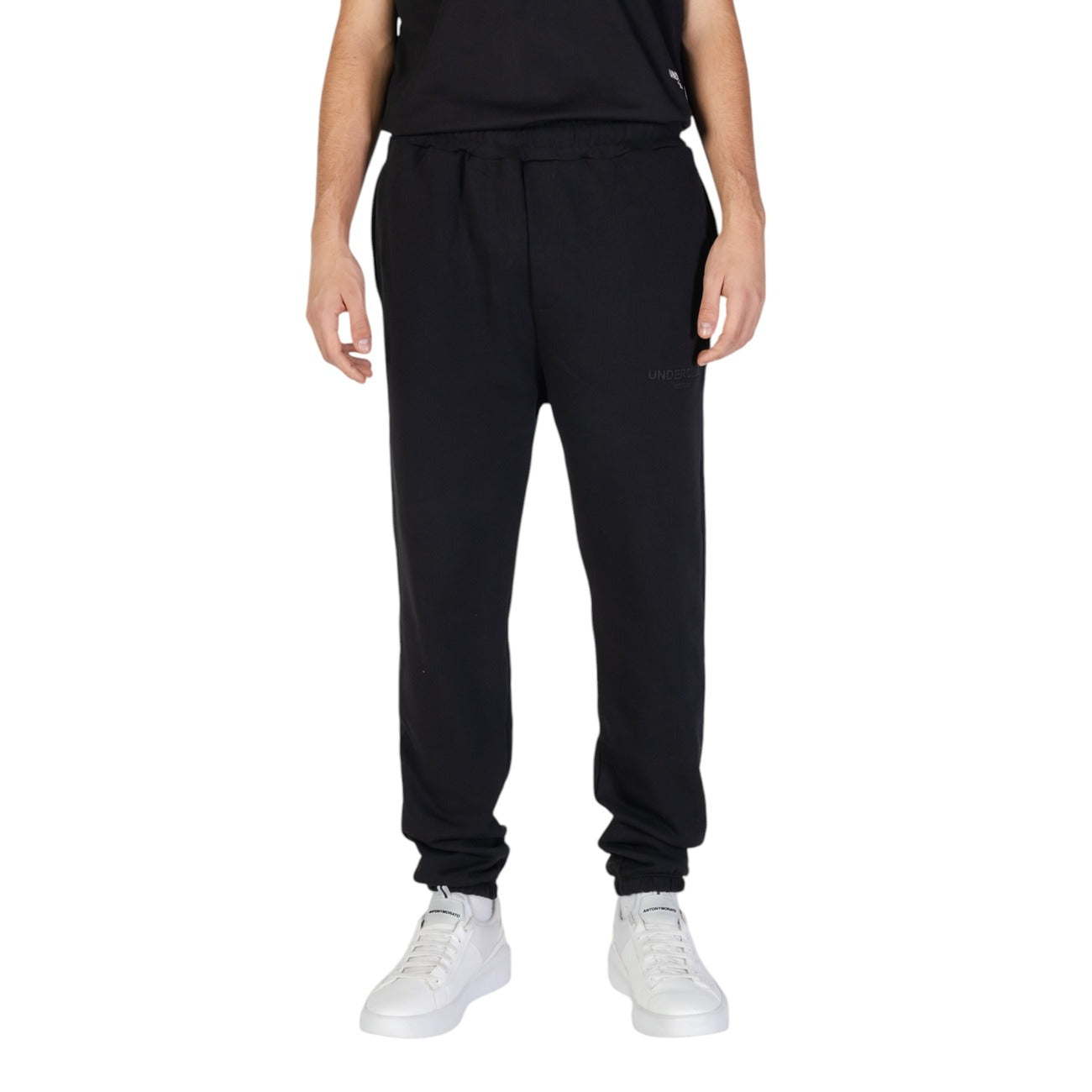 Underclub Pantaloni Uomo