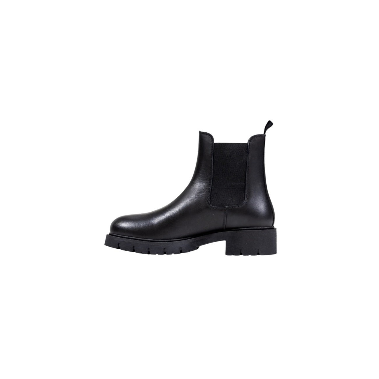 Tommy Hilfiger Jeans Stivali Donna