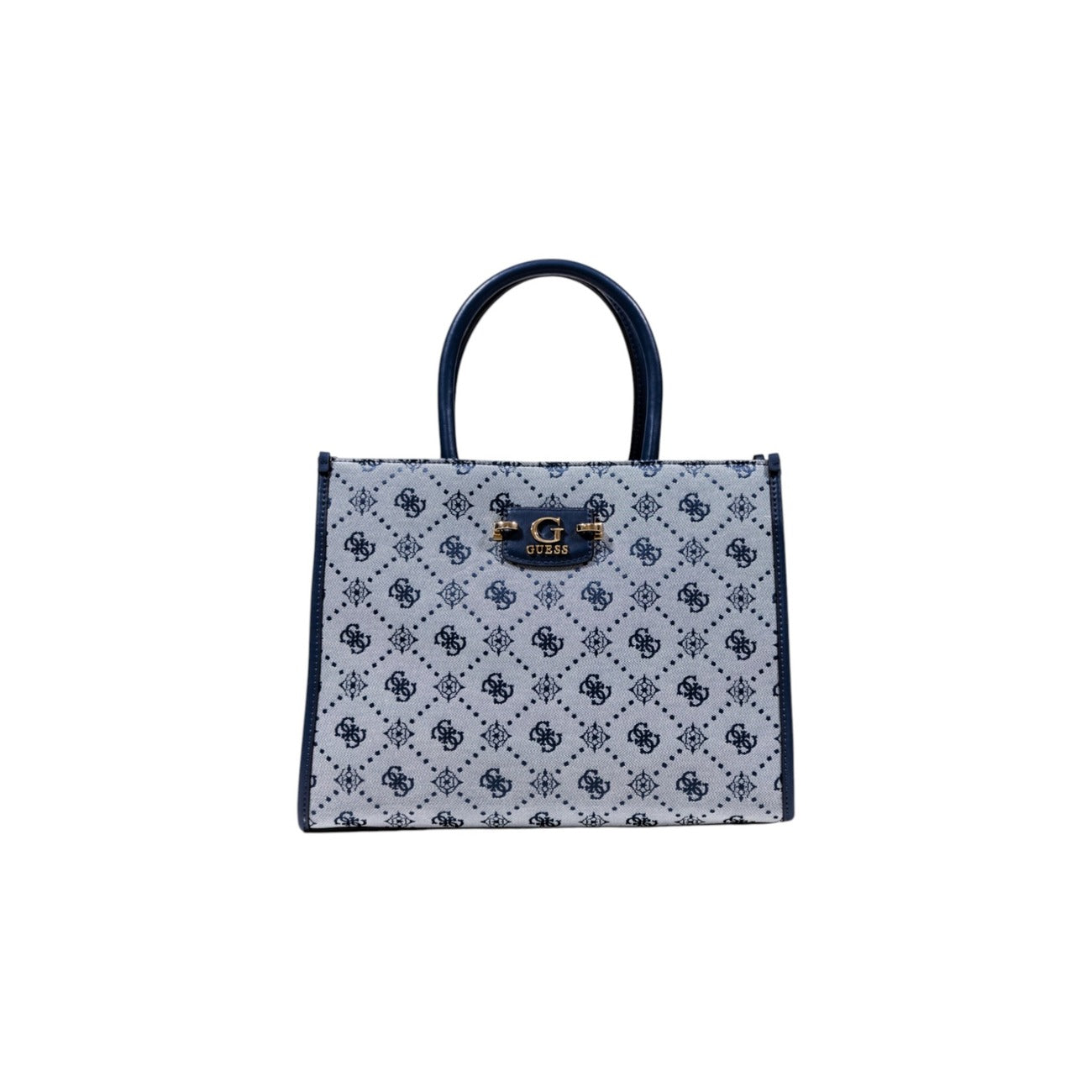 Guess Borsa Donna