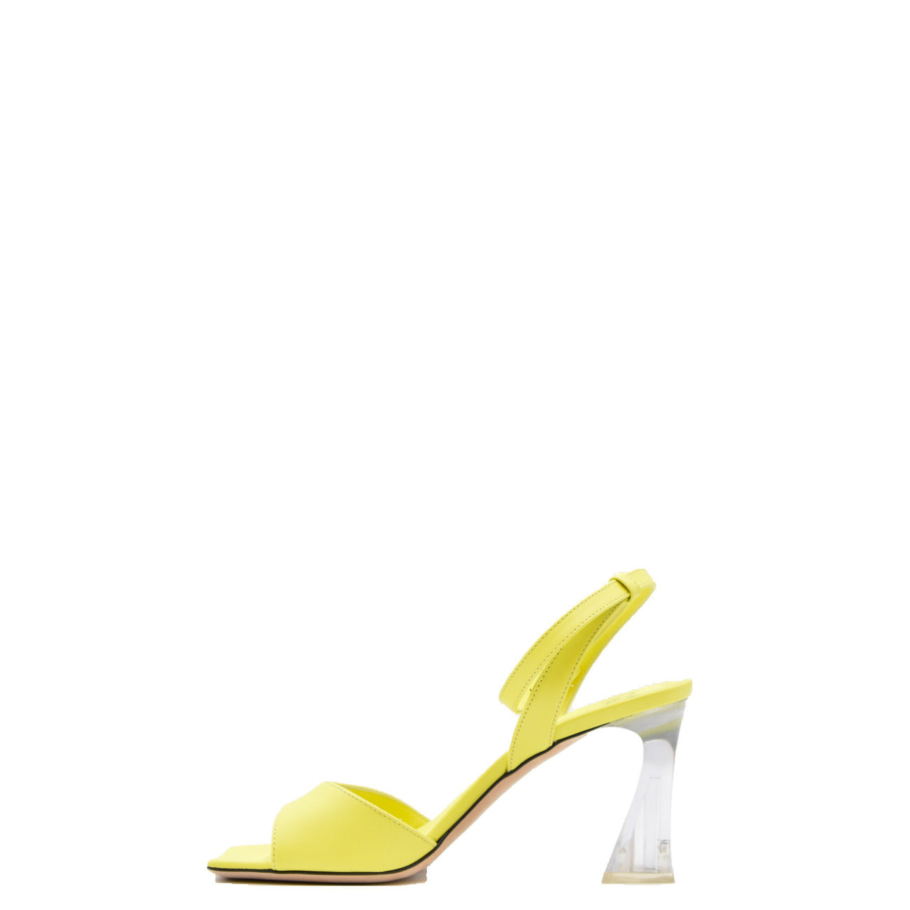 Giuseppe Zanotti Sandali Donna