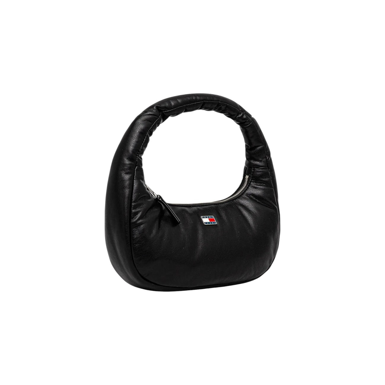Tommy Hilfiger Borsa Donna