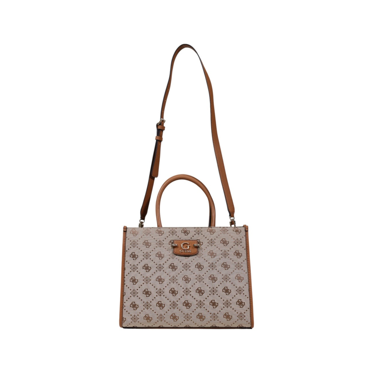 Guess Borsa Donna